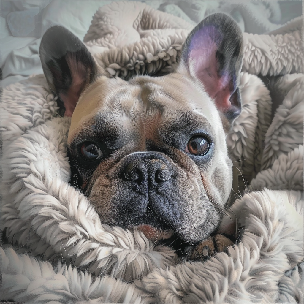 Миниатюрные охранники: Несмотря на свои размеры, они часто ведут себя как настоящие стражи, охраняя своих владельцев и дом.