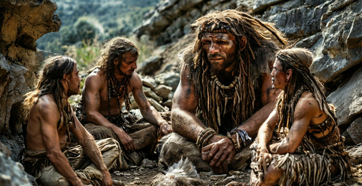 Сгенерировано нейросетью