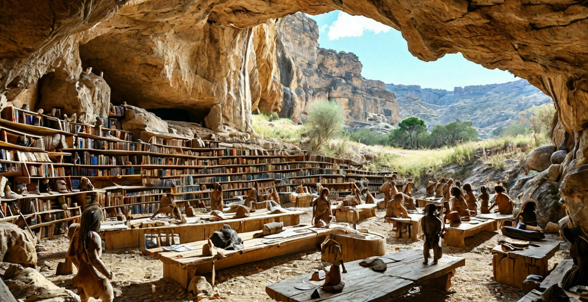 Сгенерировано нейросетью