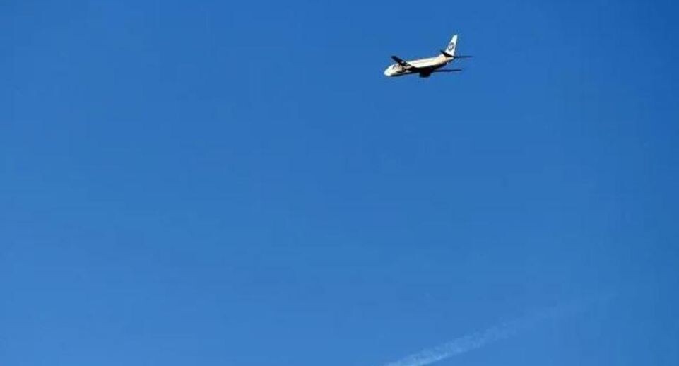    РИА «Новости»