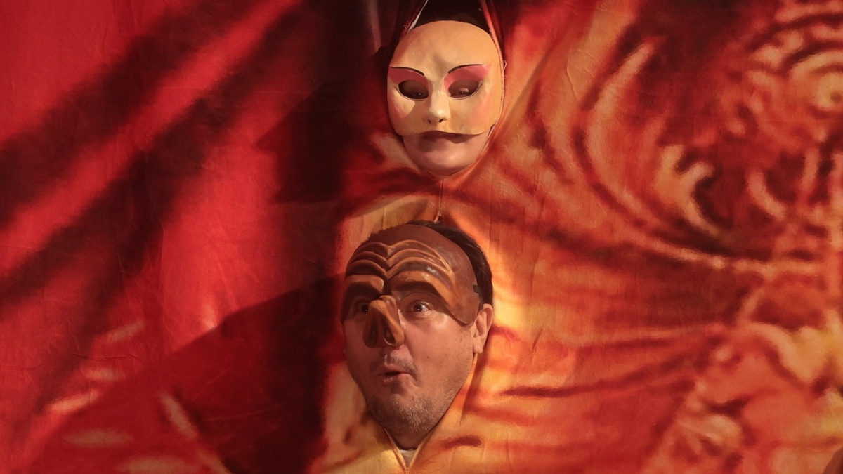     Источник: Пресс-служба правительства Приморского края