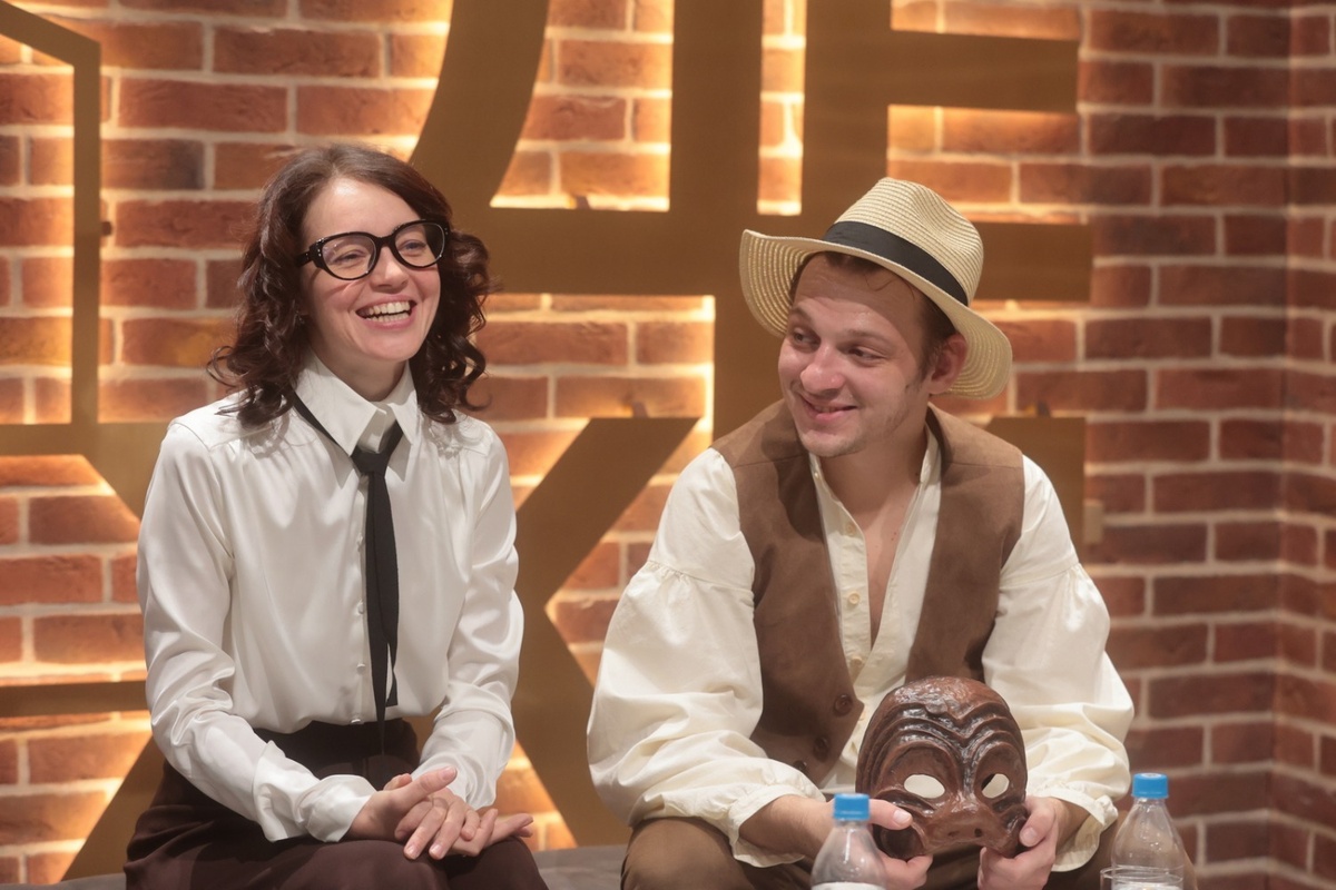     Источник: Пресс-служба правительства Приморского края