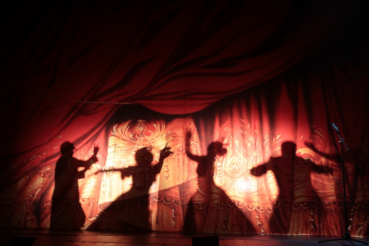     Источник: Пресс-служба правительства Приморского края