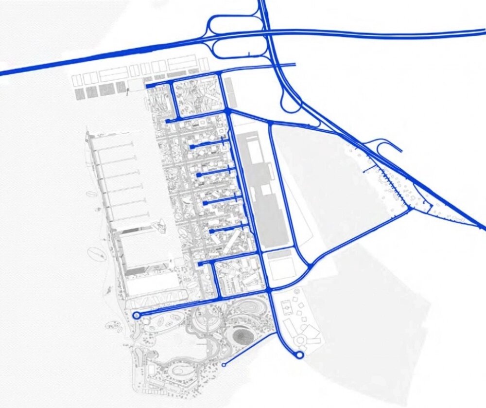    Фото: Студия 44.
