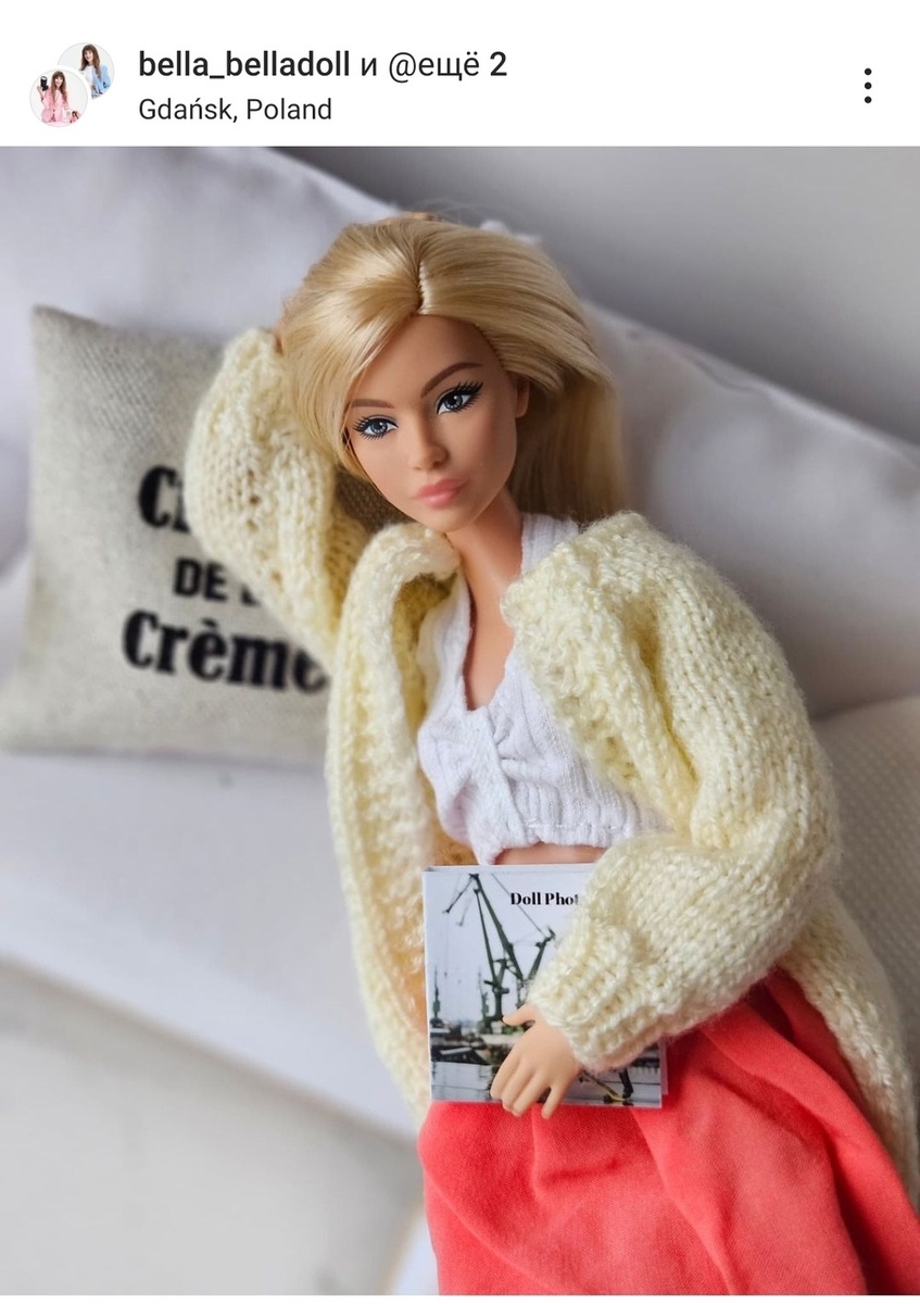 Фото из открытых источников