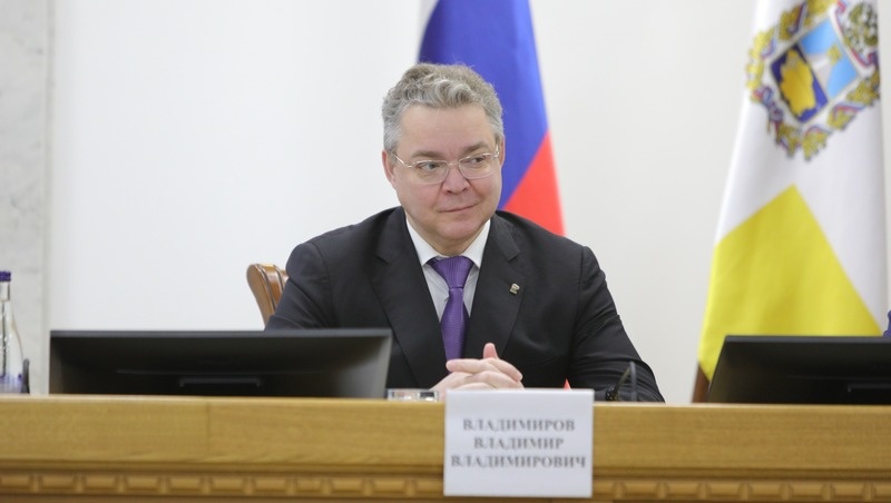      Фото: ИА «Победа26»