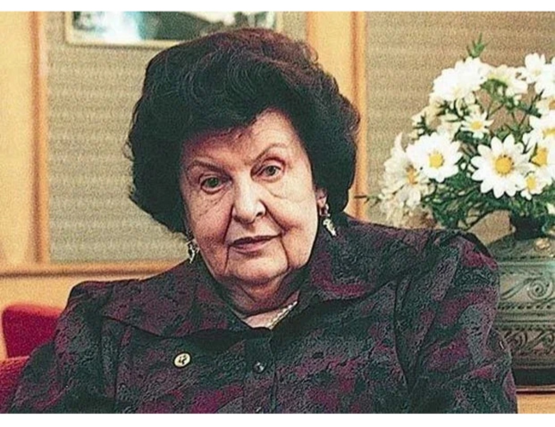 Фото из интернет