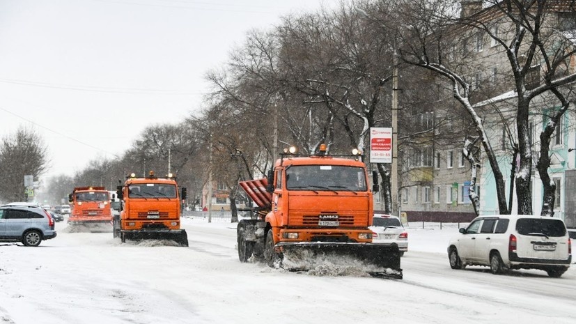    Пресс-служба губернатора Амурской области