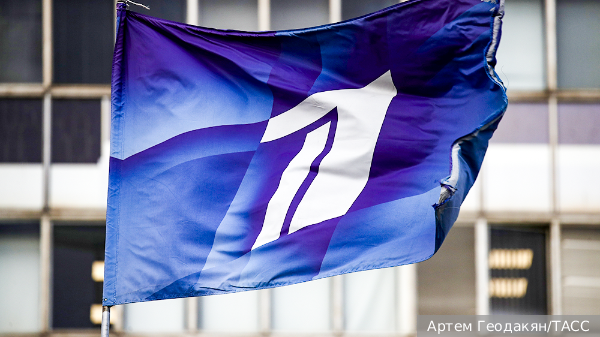     Фото: Артем Геодакян/ТАСС   
 Текст: Александра Юдина