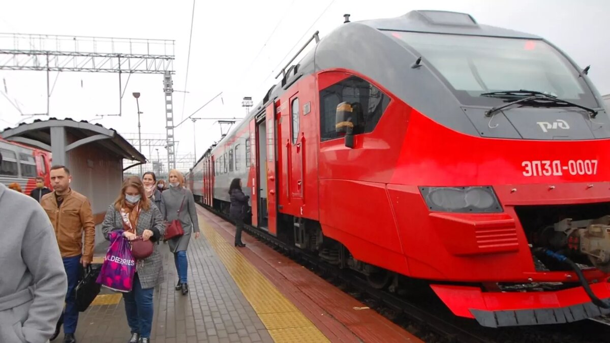     Автор: donland.ru
