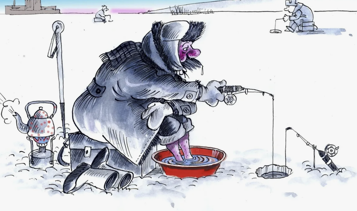 Источник: Яндекс.Картинки, 2024