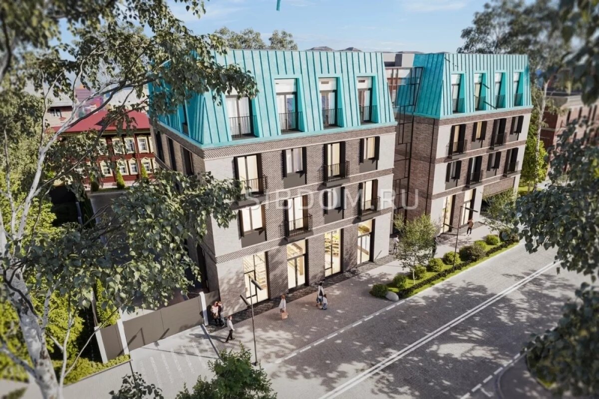    Риэлтор рассказал, сколько стоят самые дорогие квартиры в Иркутске