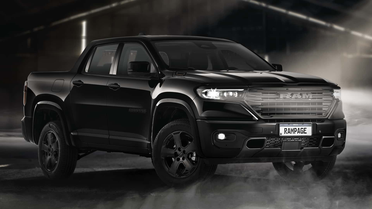 Источник фотографии: Stellantis