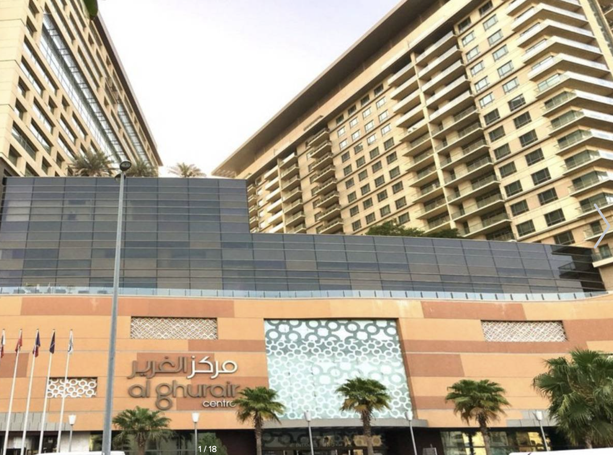 фото level.travel