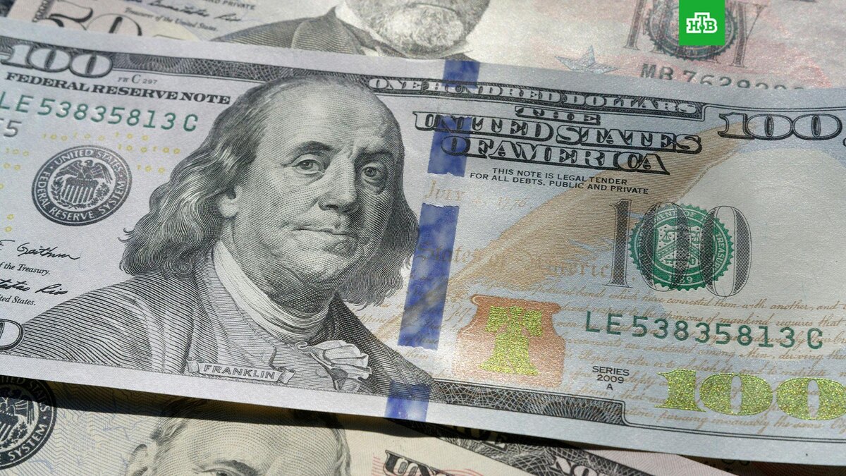    Фото: Colin Watts / unsplash.com