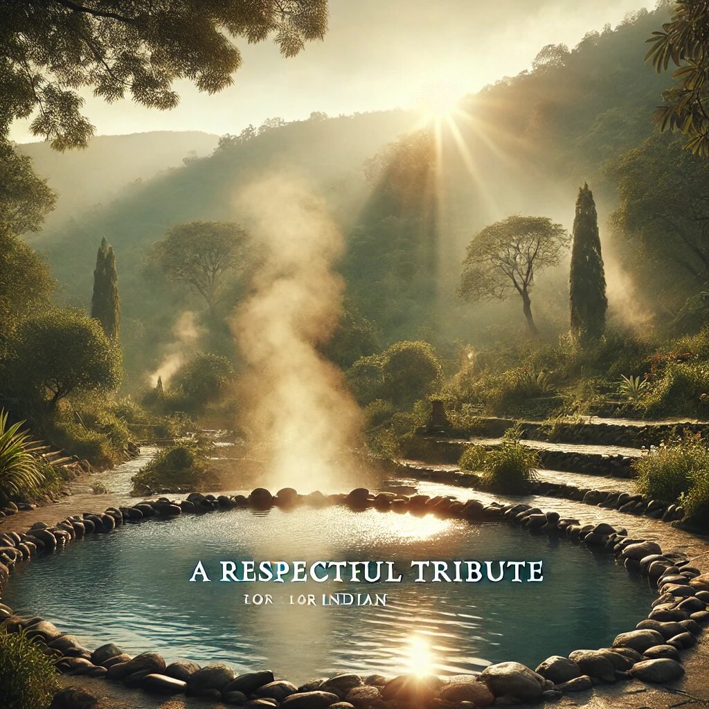 Трагедия произошла в Индии