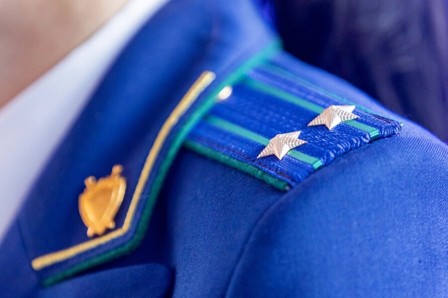    Aleksey Smyshlyaev/Globallookpress