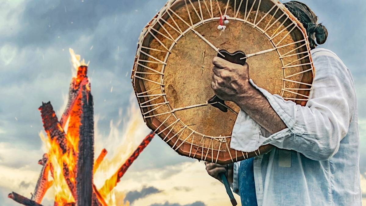    Фото: shutterstock