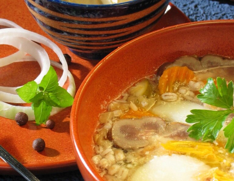    Фото: © Andrey Turusov/Russian Look/Globallookpress