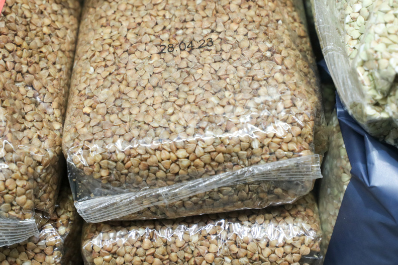    Фото: © Petrov Sergey/news.ru/Globallookpress