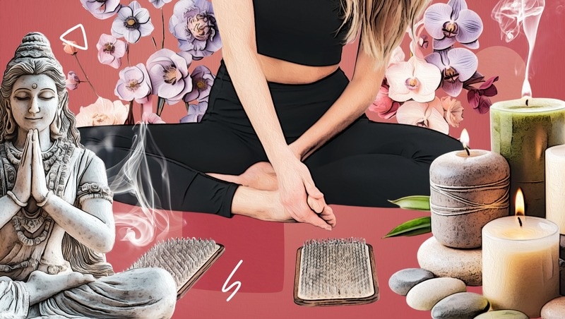      Фото: Сергей Лычак / / ИА «Победа26»