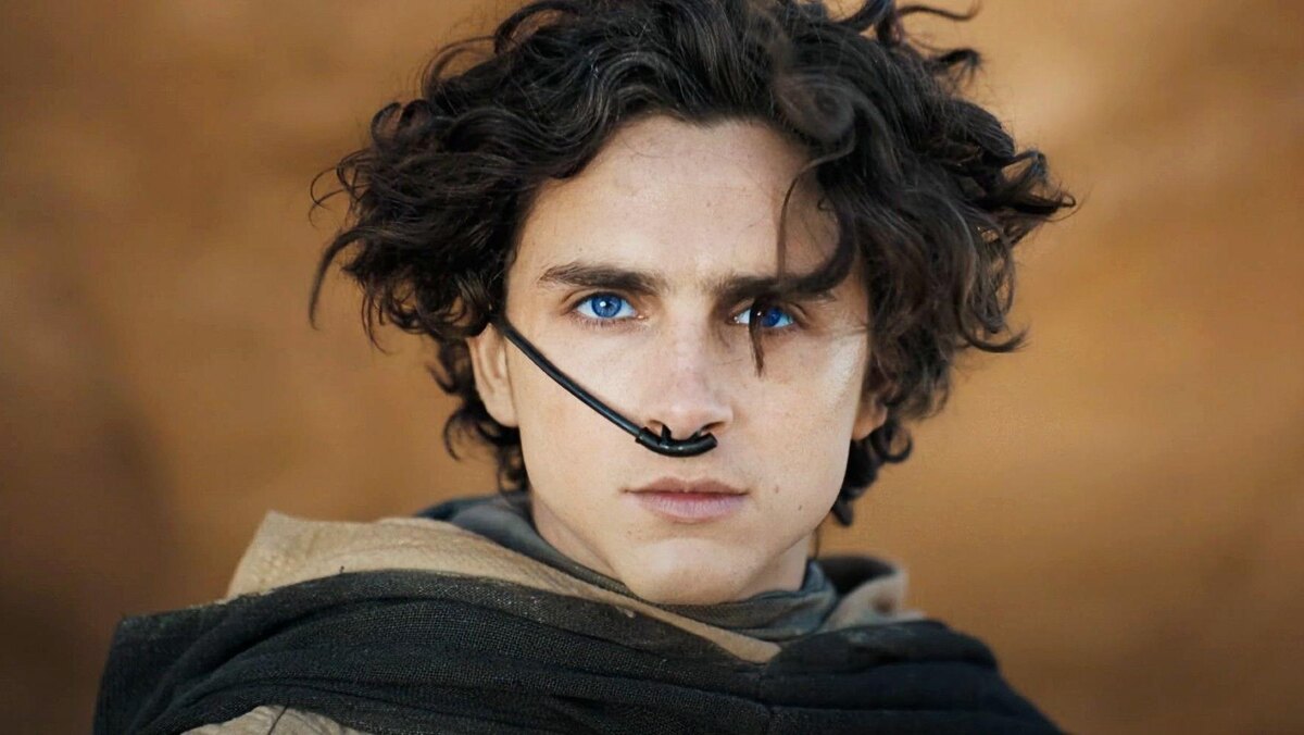 Источник "Яндекс Картинки"