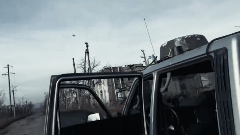    Telegram-канал Рамзана Кадырова