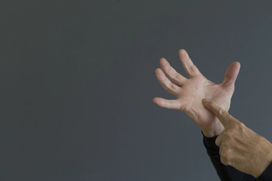    фото: Nikolay Gyngazov/Globallookpress