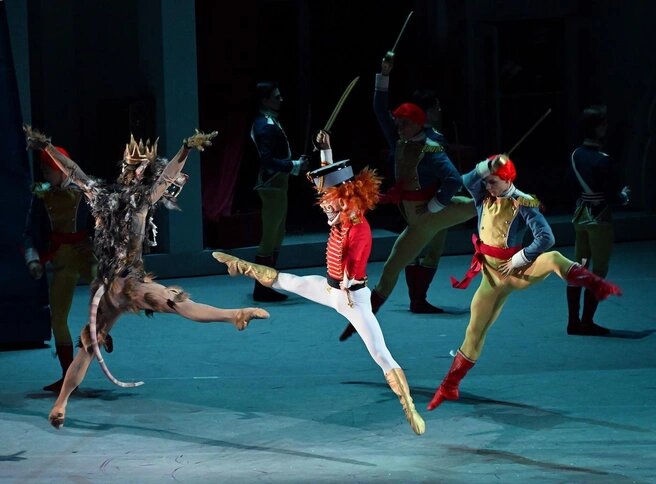 Источник: 
Александр Казаков/Коммерсантъ