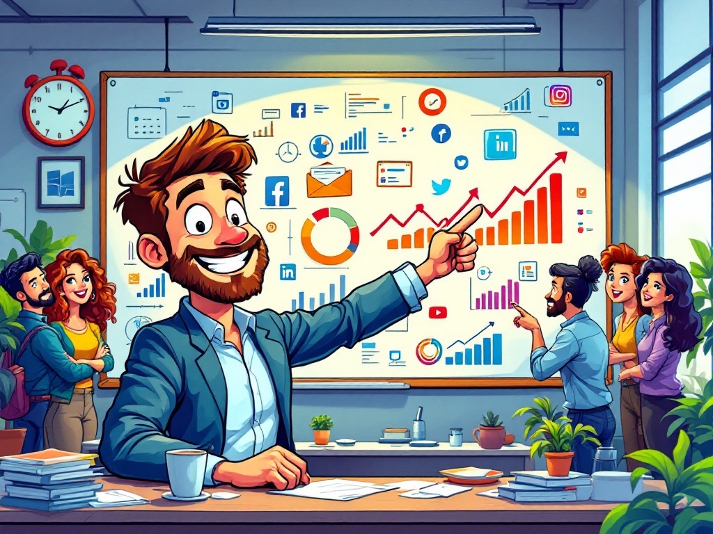    sistema_monitoringa_konkurentnoy_sredy Бушмакин Вячеслав