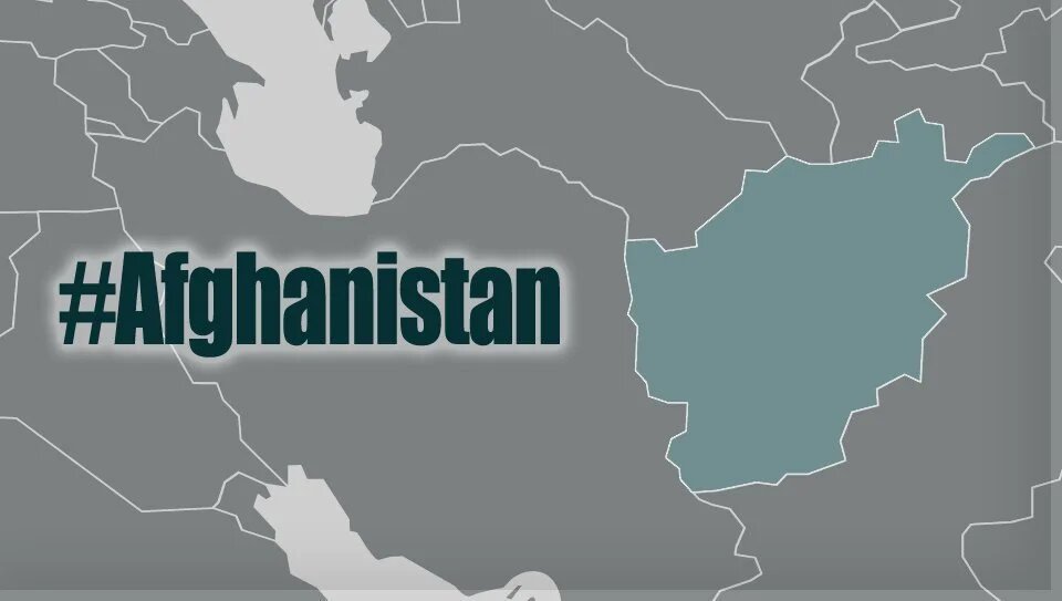    © Ministry of Foreign Affairs of Russia/Globallookpress