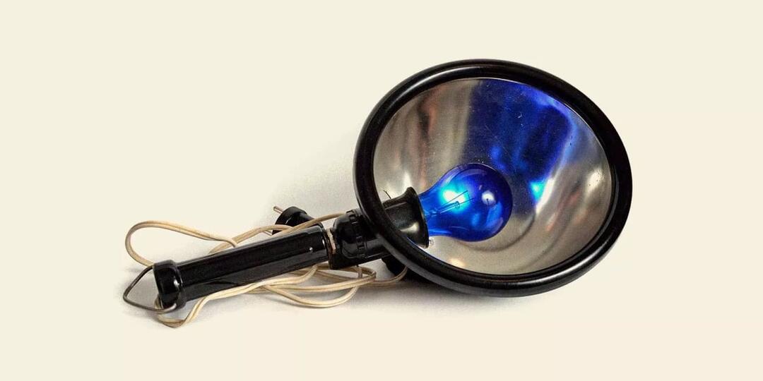 А вы такой штукой пользовались?