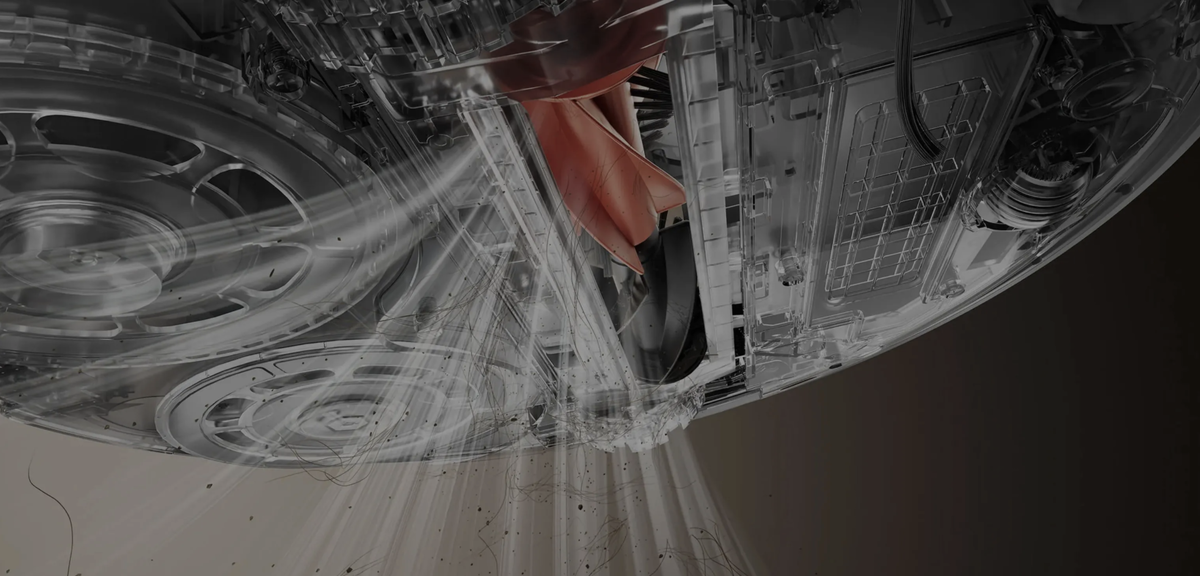 Фото: Roborock.com