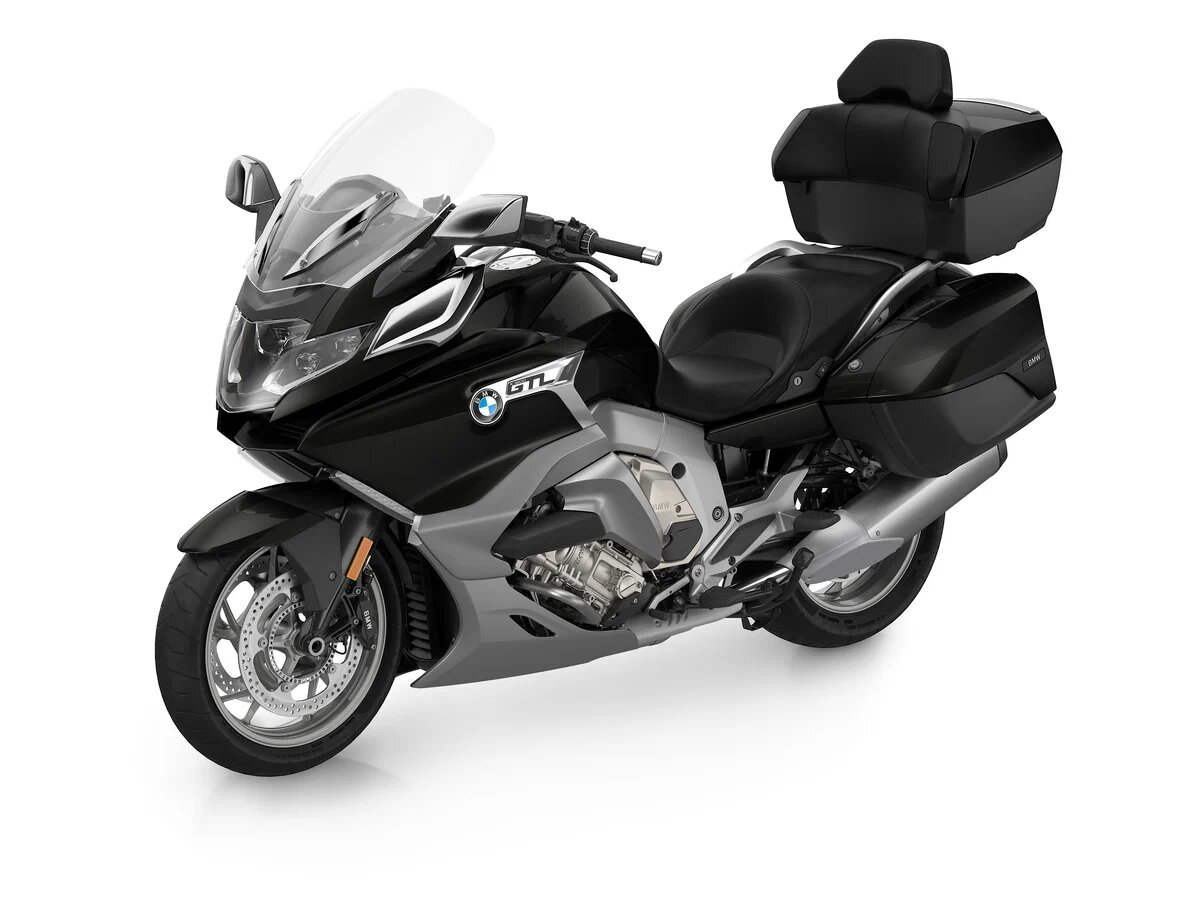 Источник: yandex.ru