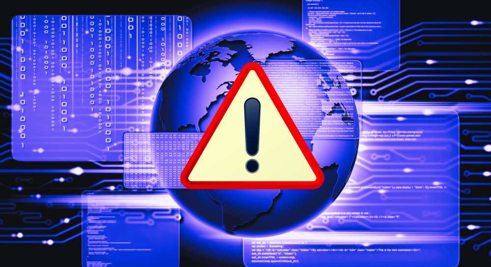 Фото: коллаж «Роскомсвобода» / Canva