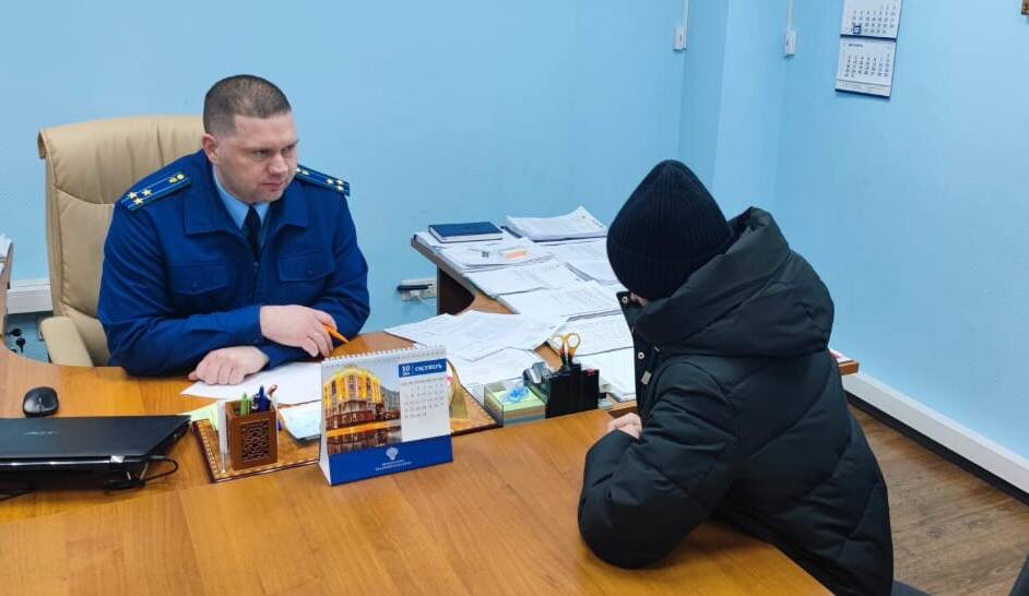     Жительница Лесосибирска незаконно получила выплату за погибшего на СВО бывшего мужа