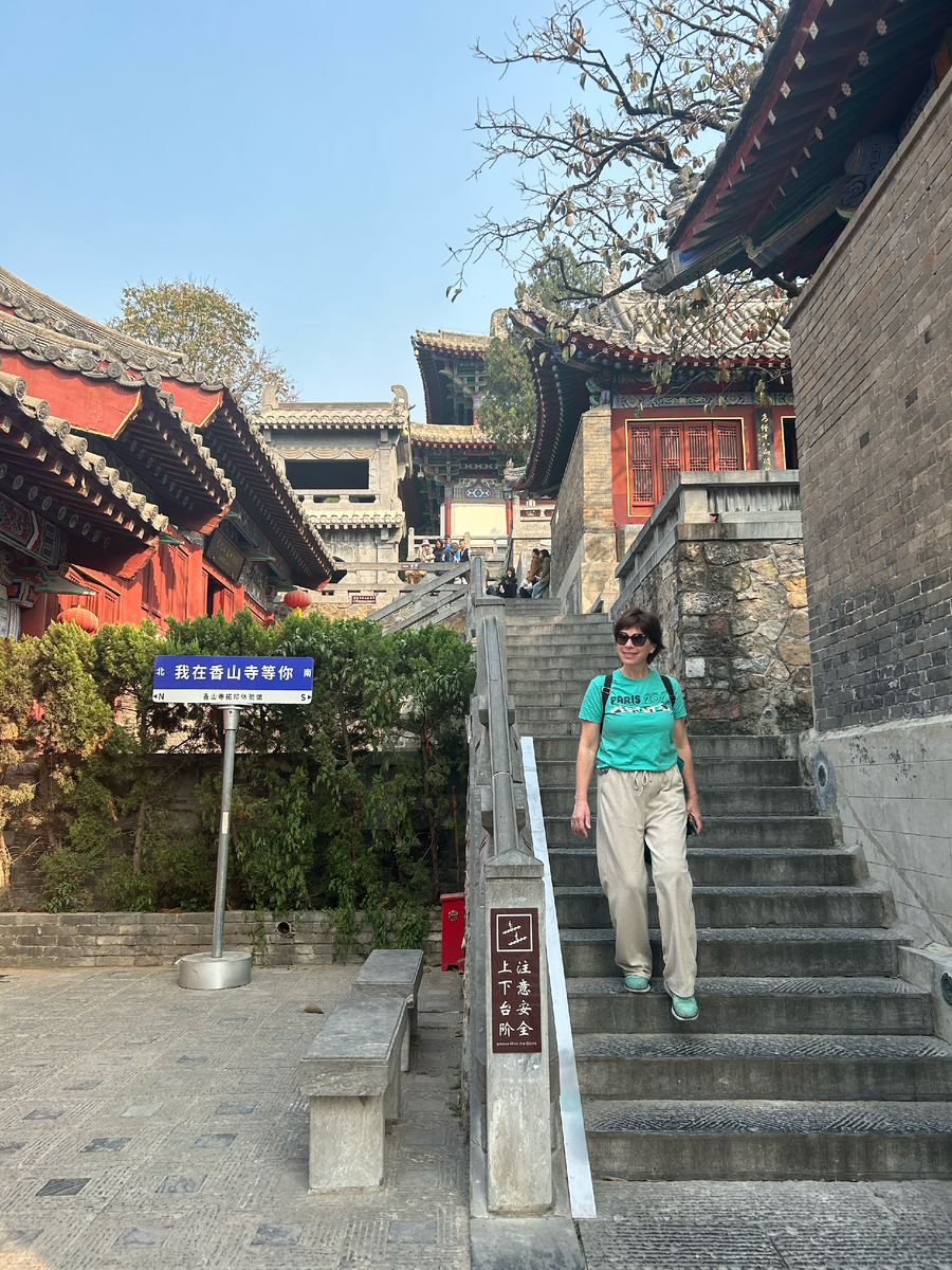 мамаЛюбизм