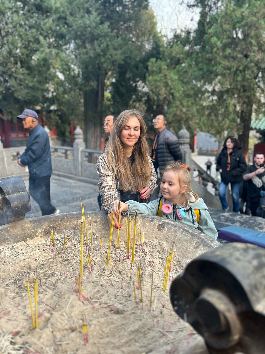 Бесплатные свечи