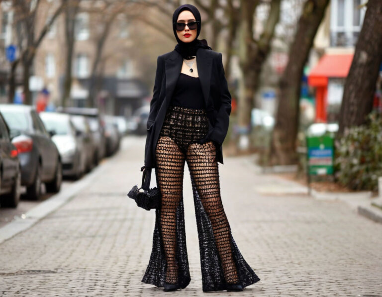    Изображение сгенерировано нейросетью Шедеврум Дарья Иванова