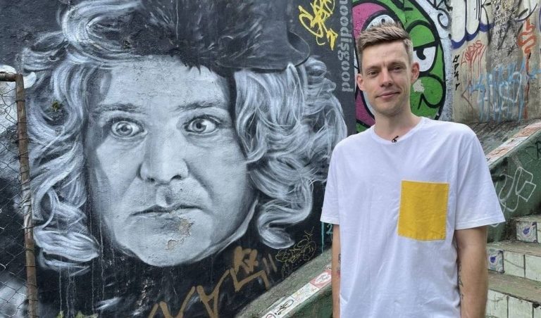    Фото: @yurydud Мария Черных