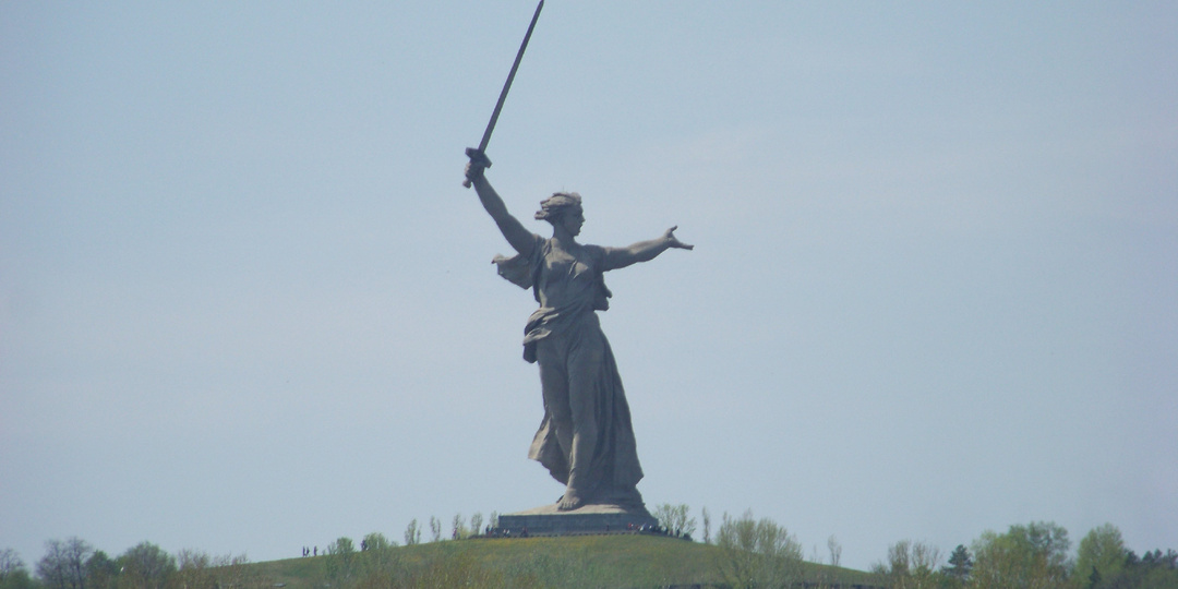 «НОВИКОВ-ПРИБОЙ» или ОРТОДОКСальные «штаны» России. Часть 2