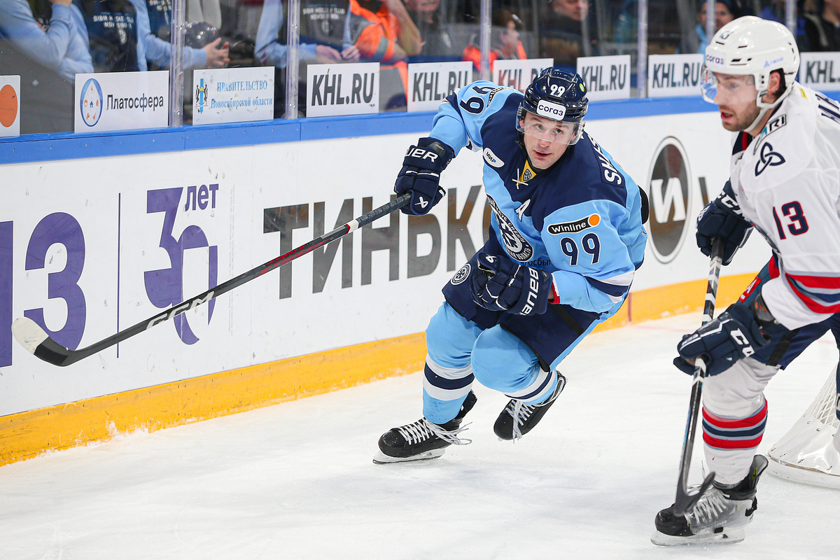 Фото: hcsibir.ru