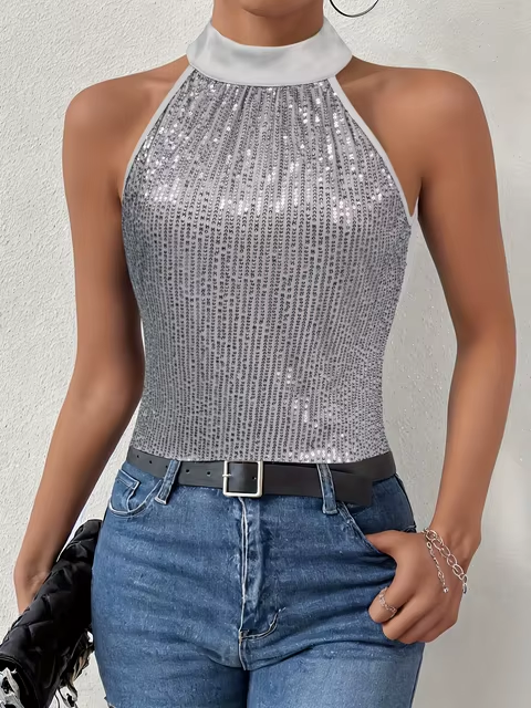 Пример топа из маакетплейсов