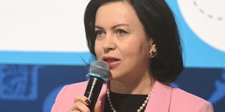    Михаил Воскресенский/РИА Новости