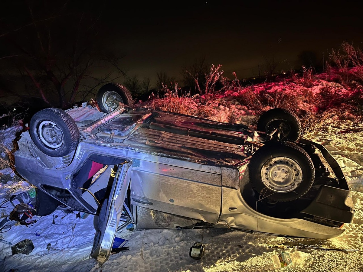 Фото: пресс-служба ГУ МВД России по Челябинской области