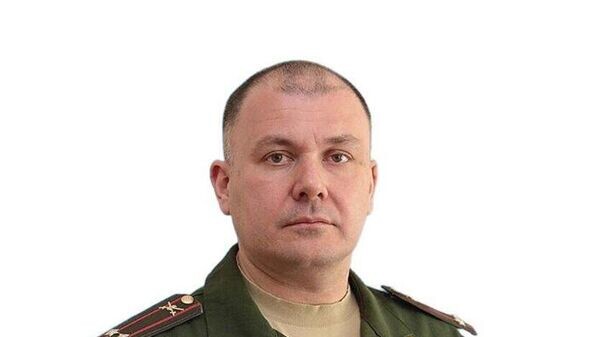    © из личного архива