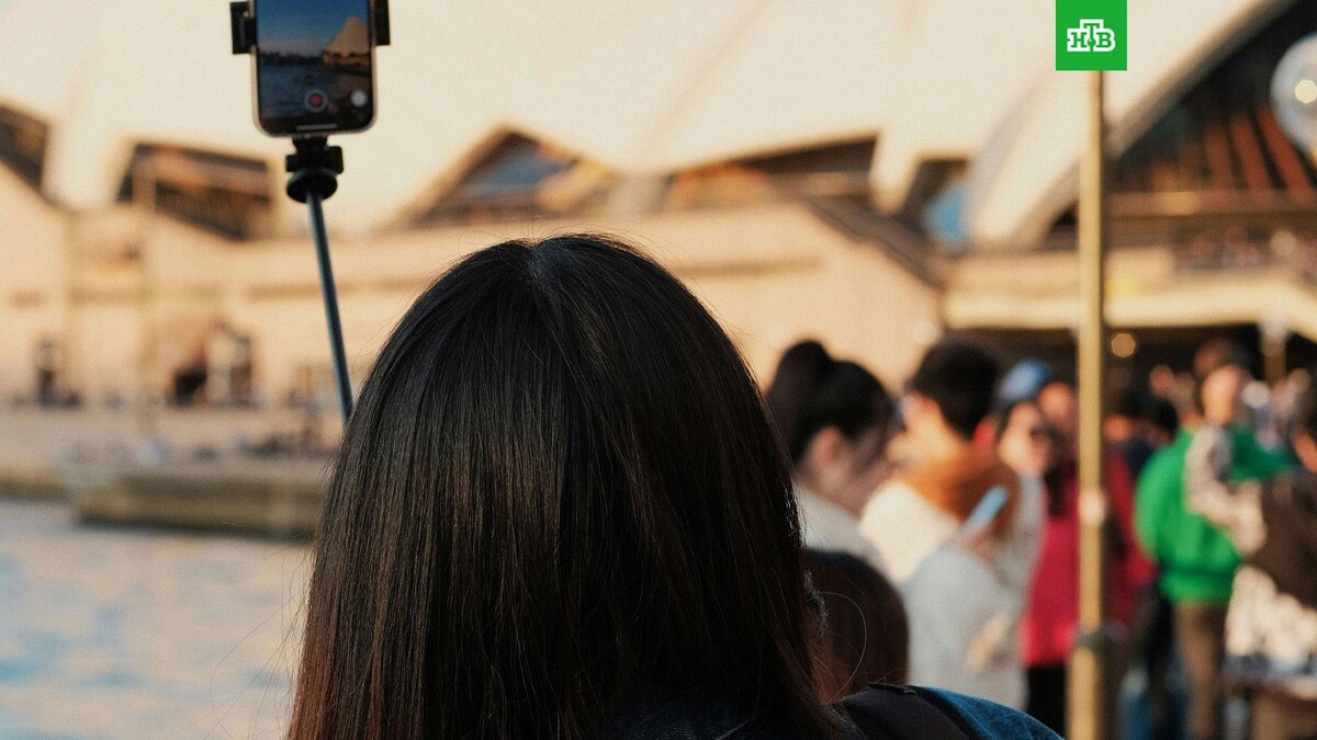    Фото: Dominic Kurniawan Suryaputra / unsplash.com