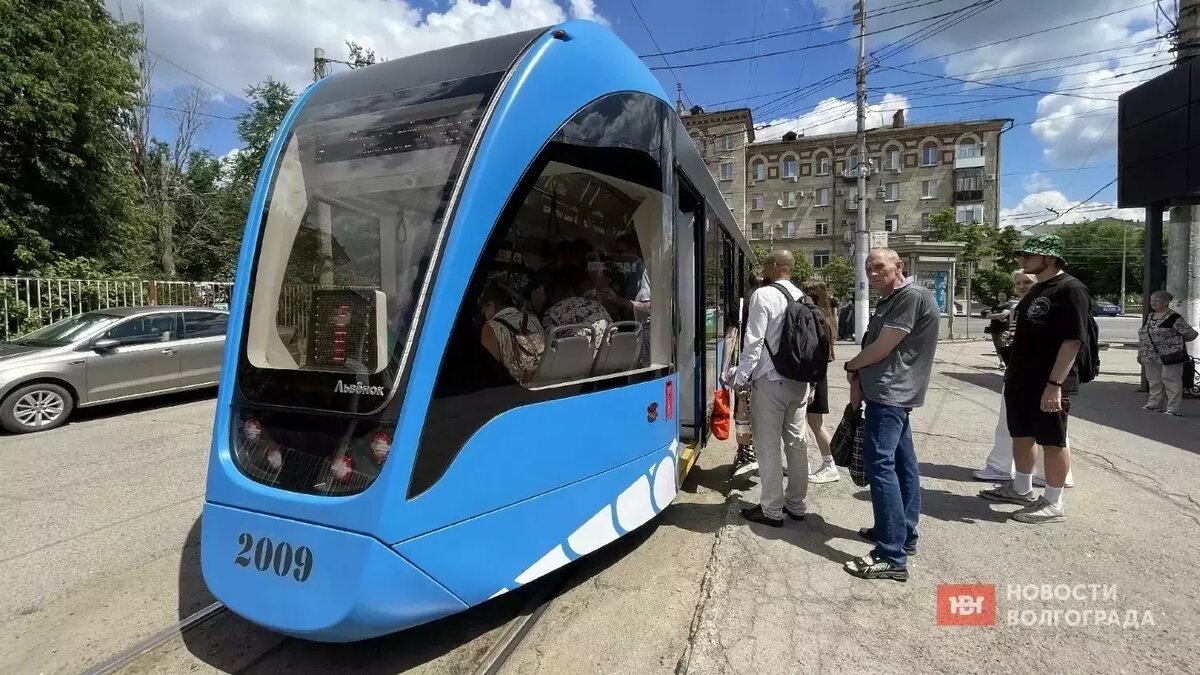     Источник: novostivolgograda.ru