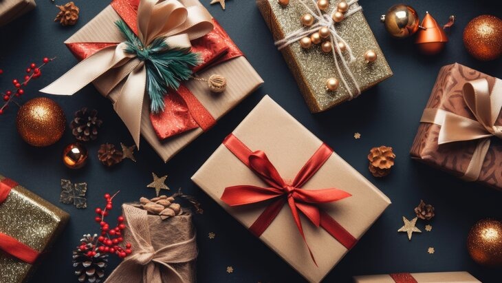 Фото: 123RF/megavector