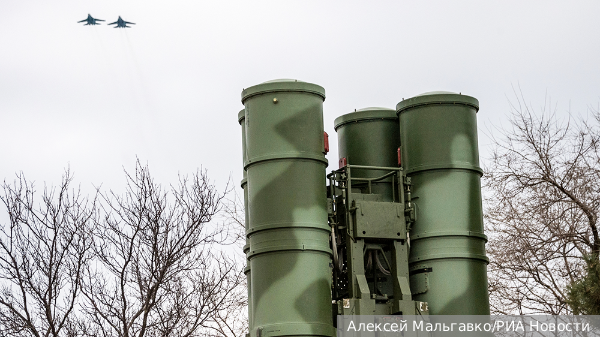     Фото: Алексей Мальгавко/РИА Новости   
 Текст: Александра Юдина